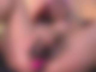 pattymm's Live Sex Cam Show