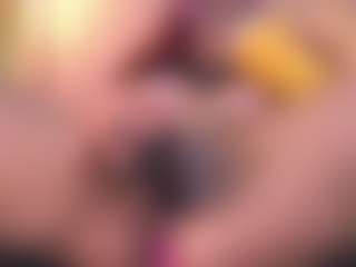 pattymm's Live Sex Cam Show