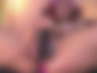 pattymm's Live Sex Cam Show