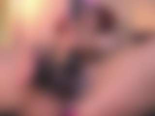Live cam show with pattymm - Big Tits on Hubzter Live