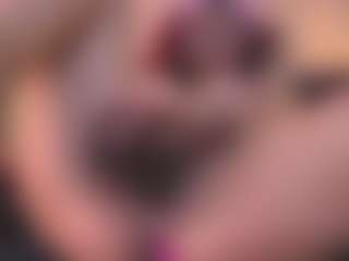 pattymm's Live Sex Cam Show