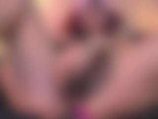 pattymm's Live Sex Cam Show