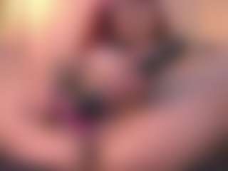 pattymm's Live Sex Cam Show