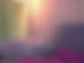 Live cam show with pattymm - Erotic Dance on nudelive.tv
