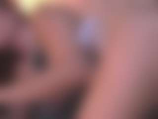 Live cam show with pattymm - Natural on Camsoda