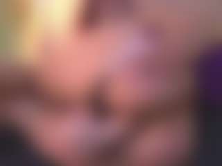 Live cam show with pattymm - Amateur on camwithhim.com