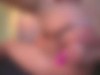 pattymm's Live Sex Cam Show
