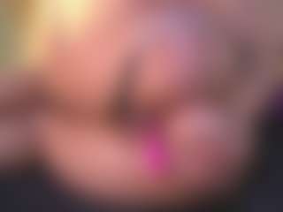 pattymm's Live Sex Cam Show