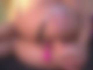 pattymm's Live Sex Cam Show