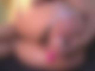 Live cam show with pattymm - Red Hair Amateur on Fling VIP Chat