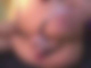 Live cam show with pattymm - Fetish Lovense on Streamer API