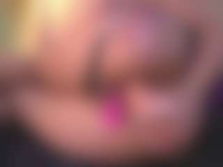pattymm's Live Sex Cam Show