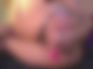 pattymm's Live Sex Cam Show
