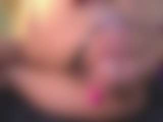 pattymm's Live Sex Cam Show