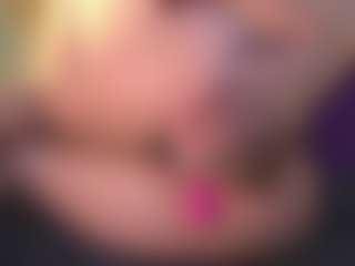 pattymm's Live Sex Cam Show