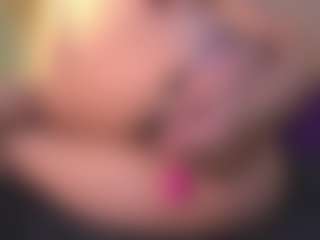 Live cam show with pattymm - Amateur on CamwithHer