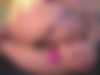 pattymm's Live Sex Cam Show