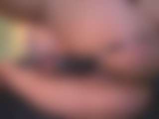 pattymm's Live Sex Cam Show