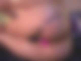 pattymm's Live Sex Cam Show