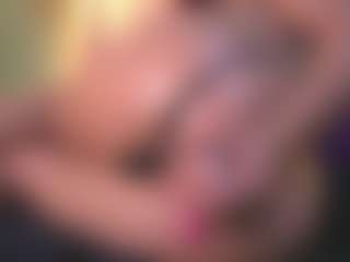 pattymm's Live Sex Cam Show