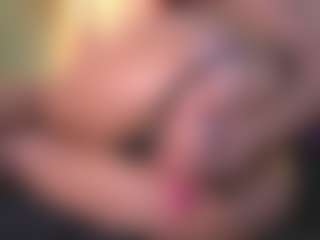 pattymm's Live Sex Cam Show
