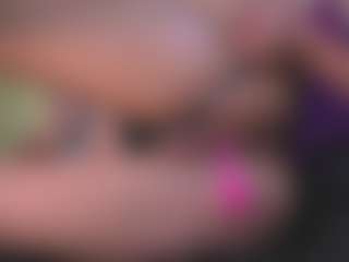 pattymm's Live Sex Cam Show