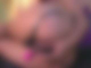 pattymm's Live Sex Cam Show