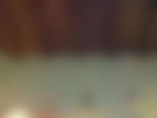 Live cam show with pattymm - Living Room on Chatstar
