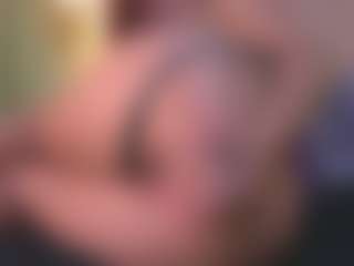 Live cam show with pattymm - Brown Eyes Red Hair on https://playwithruby.com