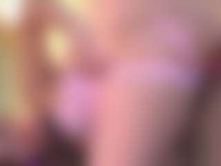 pattymm's Live Sex Cam Show