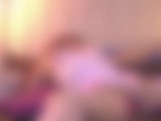 Live cam show with pattymm - Red Hair Anal on livesuperchat.net