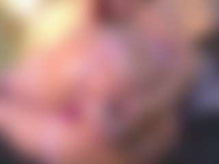 pattymm's Live Sex Cam Show