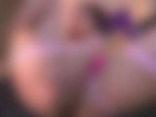 Live cam show with pattymm - Red Hair Lush on Milf Play