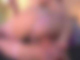 pattymm's Live Sex Cam Show