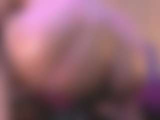 pattymm's Live Sex Cam Show