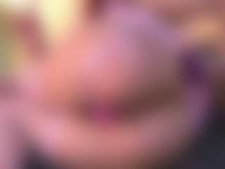 pattymm's Live Sex Cam Show