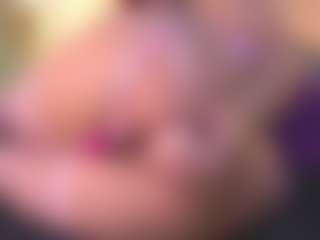 pattymm's Live Sex Cam Show