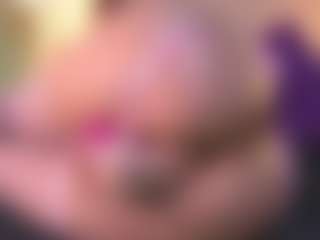 pattymm's Live Sex Cam Show