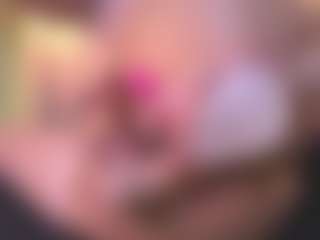pattymm's Live Sex Cam Show