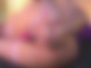 Live cam show with pattymm - Big Ass on studioflirtlive.com