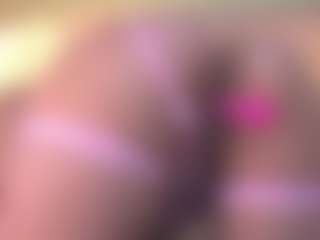 pattymm's Live Sex Cam Show