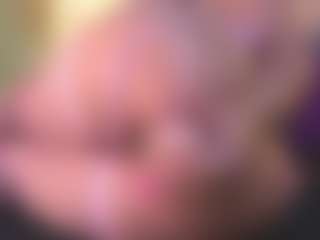 pattymm's Live Sex Cam Show