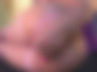 Live cam show with pattymm - Red Hair Dildo on Soda Cam