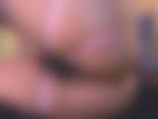 Live cam show with pattymm - Foot Fetish on Cam Slut
