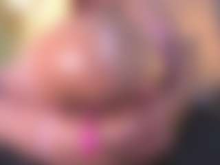 Live cam show with pattymm - Foot Fetish on fuklive.com