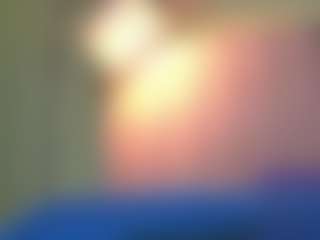 Live cam show with pattymm - Amateur on xxxlivecams.org