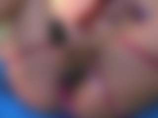 Live cam show with pattymm - Cum In Pussy on livesuperchat.net