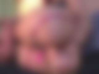 pattymm's Live Sex Cam Show