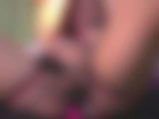 pattymm's Live Sex Cam Show