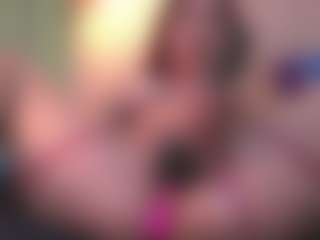 pattymm's Live Sex Cam Show